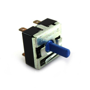 Temperature Switch Frigidaire 131857500/ 134397500