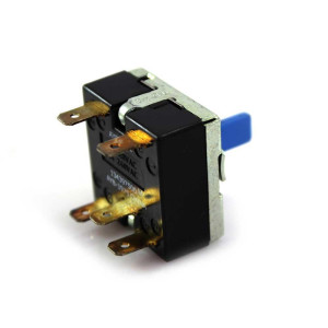 Temperature Switch Frigidaire 131857500/ 134397500