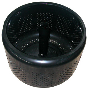 Tina Lavadora Kenmore Rotativa 24