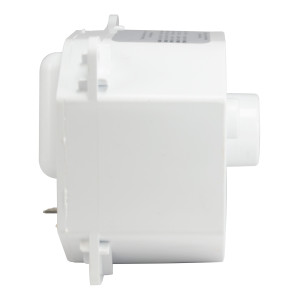 Whirlpool WP2212363 Genuine OEM Refrigerator Auger Motor  Fits: 8201520 2188869 2188868 2188723 WP2188869 2212363
