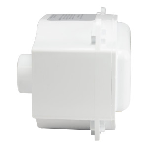 Whirlpool WP2212363 Genuine OEM Refrigerator Auger Motor  Fits: 8201520 2188869 2188868 2188723 WP2188869 2212363