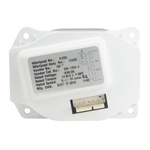 Whirlpool WP2212363 Modulo Fabricador de Hielo Refrigerador 
Sirve 8201520 2188869 2188868 2188723 WP2188869 2212363 Whirlpool WP2212363 Modulo Fabricador de Hielo Refrigerador 
Sirve 8201520 2188869 2188868 2188723 WP2188869 2212363