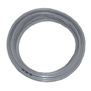 Whirlpool W10193056 Empaque para Lavadora Whirlpool USA Original Carga Frontal WPW10193056