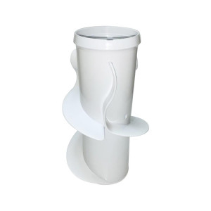 Agitator Whirlpool Upper 3348916 / 3348752 / WP3348752