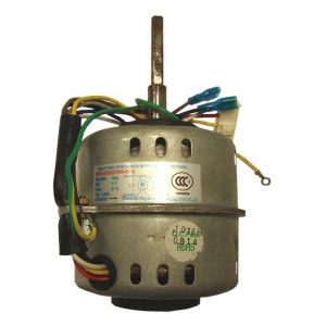 Motor A.A. Evaporador Ydk-36-4cb(A)(Ydk-36-4g-10) 36w 230v/60hz Msr-24crn1