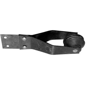 Conjunto Lavadora Zanussi del Freno