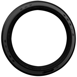 Whirlpool WP91939 Genuine OEM Shaft Seal  Fits: 91939 17248 18918 92939 99835 91939V 