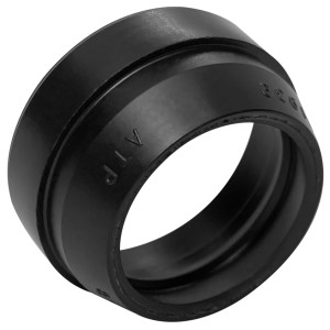 Sello del Eje Lavadora Whirlpool WP91939 91939 17248 18918 92939 99835
