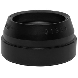 Sello del Eje Lavadora Whirlpool WP91939 91939 17248 18918 92939 99835
