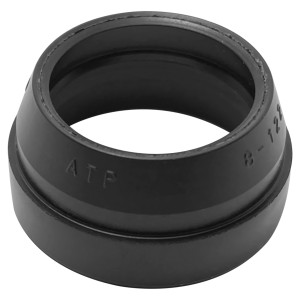 Sello del Eje Lavadora Whirlpool WP91939 91939 17248 18918 92939 99835
