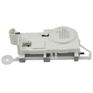 Whirlpool WPW10443885 Switch pestillo de la Puerta de Lavadora Original OEM W10443885