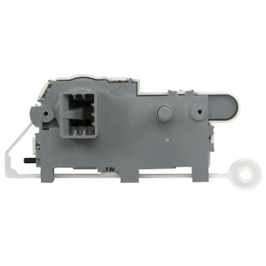Whirlpool WPW10443885 Switch pestillo de la Puerta de Lavadora Original OEM W10443885