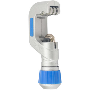 Appli Parts APT-TC550 1/4 in to 2 in Tube Cutter for Copper, Aluminum, Steel, PVC and other soft metal pipe for Plumbing and HVAC/R Professionals and DIY Applications 