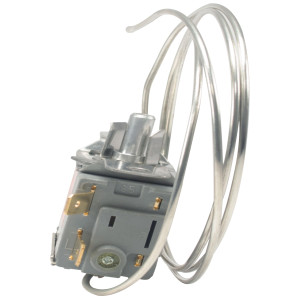 Whirlpool WP2198202 Genuine OEM Thermostat  Fits: 2198202