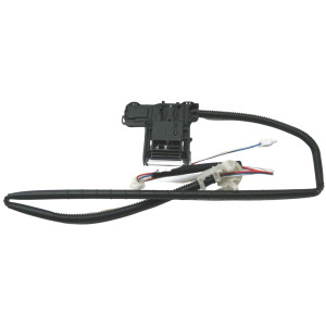 Cierre de la Puerta Lavadora Whirlpool W11307244 
Sirve W10838613 W11253733 W10682535
