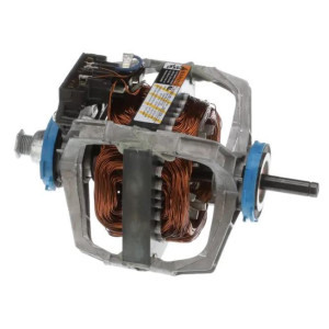 Frigidaire 134196602 Motor remplaza 134196602, 134196600, 134196601 Frigidaire 134196602 Motor remplaza 134196602, 134196600, 134196601