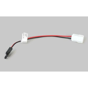 Frigidaire 29711040 Termistor para Refrigeradora remplaza 2971104001, 1259466, 7297110400 Frigidaire 29711040 Termistor para Refrigeradora remplaza 2971104001, 1259466, 7297110400