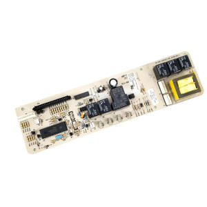 Frigidaire 154362809 Tarjeta Lavaplatos Frigidaire 154362809 Tarjeta Lavaplatos
