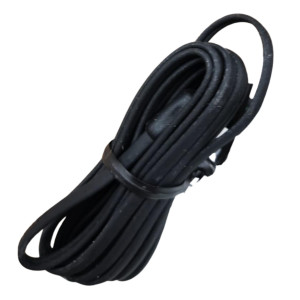 Full Gauge MT-543E Plus Controlador Electronico para Refrigeracion y Calefaccion. 1 Sensor, 4 Salidas, 110/220V, Compatible con Sitrad