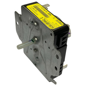 Whirlpool WPW10185992 Dryer Timer Fits: W10185992 