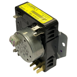 Whirlpool WPW10185992  Timer Secadora
Sirve W10185992
