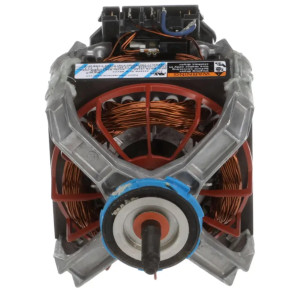 Whirlpool 279827 Genuine OEM Drive Motor Dryer 1/3 Hp W10396032 W10396029 3395652
