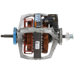Whirlpool 279827 Genuine OEM Drive Motor Dryer 1/3 Hp W10396032 W10396029 3395652
