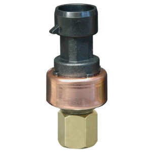 Danfoss Traductor de Presion NSK 0 - 30 bar 061H5145 
NSK-BE030I-U009 061H5152