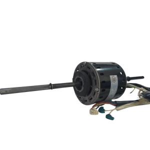 Motor Ysk-59-6b 220v