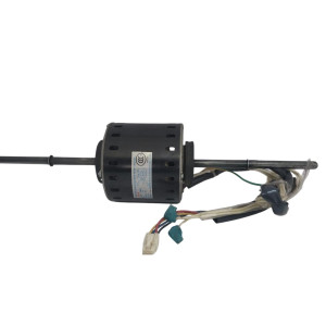 Motor Ysk-59-6b 220v