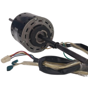 Motor Ysk-59-6b 220v