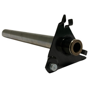 Whirlpool WP64208 Genuine OEM Tube Assy  Fits: 64208