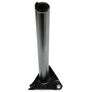 Whirlpool WP64208 Genuine OEM Tube Assy  Fits: 64208