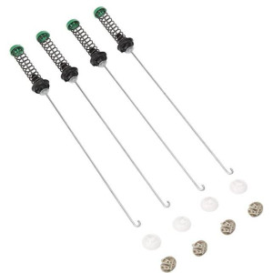 Whirlpool W11130362 Amortiguador Lavadora Whirlpool USA W11027174, W10780040, W10594080, W10735786, W10748956, W10821710, W10901056, W11033491, W11228718, W910010086 Whirlpool W11130362 Amortiguador Lavadora Whirlpool USA W11027174, W10780040, W10594080, W10735786, W10748956, W10821710, W10901056, W11033491, W11228718, W910010086