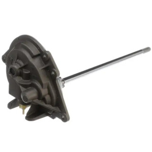 Whirlpool 3360629 Genuine OEM Washer Transmission
Fits: 3360630 W10155438 W10140301 8532118 30408 101951