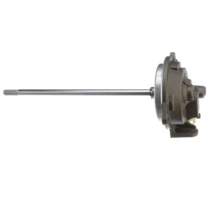 Whirlpool 3360629 Genuine OEM Washer Transmission
Fits: 3360630 W10155438 W10140301 8532118 30408 101951