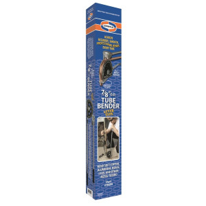 Alicate Doblador De Tubo 7/8" Uniweld 70014 Alicate Doblador De Tubo 7/8" Uniweld 70014