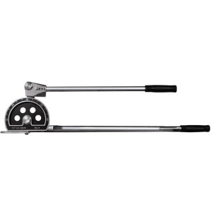 Alicate Doblador De Tubo 7/8" Uniweld 70014 Alicate Doblador De Tubo 7/8" Uniweld 70014
