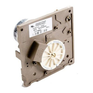 Whirlpool 8201515 Modulo Fabricador De Hielo Refrigerador
Sirve 626653 626678 626683 626691 628519 8201515vp 961550 Ah733947 Ea733947 Ps733947 W10122535 W10190934 W10223929 W10251742 W10311985 Whirlpool 8201515 Modulo Fabricador De Hielo Refrigerador
Sirve 626653 626678 626683 626691 628519 8201515vp 961550 Ah733947 Ea733947 Ps733947 W10122535 W10190934 W10223929 W10251742 W10311985