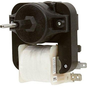Whirlpool 4389144 Motor Evaporador 115v-60hz 
Sirve 9204389144 W10131845 W10312647 W10128551 Wpw10128551 2188303 2162404 2149299 2188303 921541 Orm-1037k1 Oh Sung Whirlpool 4389144 Motor Evaporador 115v-60hz 
Sirve 9204389144 W10131845 W10312647 W10128551 Wpw10128551 2188303 2162404 2149299 2188303 921541 Orm-1037k1 Oh Sung