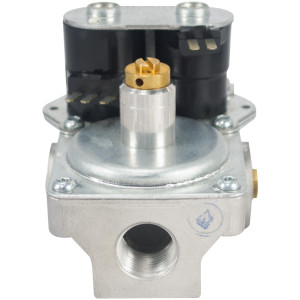 Whirlpool 279923 Genuine OEM Dryer Valve Gas
Fits: W10622159 W10304604 W10500695 8281915 8281914 8281912 8281911 8281908 694054 3401791 3401790 3401788 3401787 3401784 3401778 3401775 3398427 279883 25M01A-166