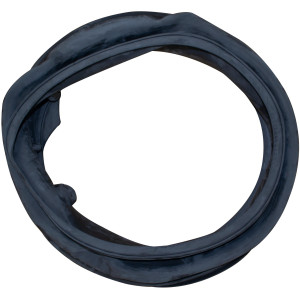 Whirlpool W11106747 Empacadura Puerta Frontal Lavadora
Sirve WPW10340443 WPW10474367 W10340443 WPW10340443 W10474367 W10900506