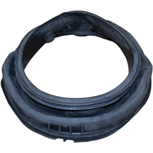 Whirlpool W11106747 Empacadura Puerta Frontal Lavadora
Sirve WPW10340443 WPW10474367 W10340443 WPW10340443 W10474367 W10900506