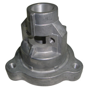 Appli Parts WH17X69AP Base de la Tina Compatible GE General Electric remplaza WH17X0069, WH17X69, LP248, para Lavadoras WWA5669MAL, WWA6600RBL, WLW3700BAL, WWA8350BAL y otras