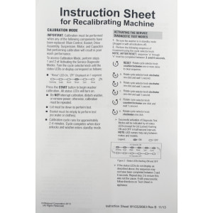 Whirlpool W10324651 Base Original de la Tina para Lavadora, incluye soporte, base, tuerca, 6 tornillos y 2 amarres plasticos, Sirve W10291415 W10291417