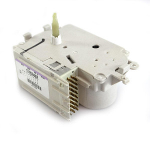 Timer Washing Machine Frigidaire 131856400