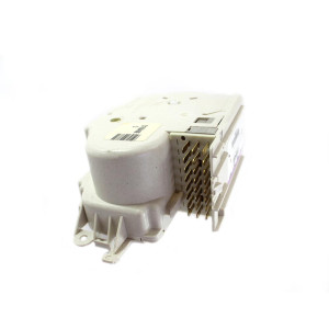 Timer Washing Machine Frigidaire 131856400