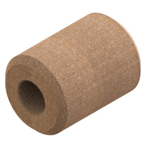 Cartucho/ Filtro Refrigeracion Industrial Solido Succion y Liquido Danfoss 100-DM (Humedad) (C/Empacadura) 023U7562
100-DC