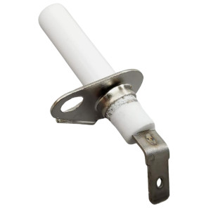 Whirlpool WP8523793 Genuine OEM Spark Electrode 8523793  