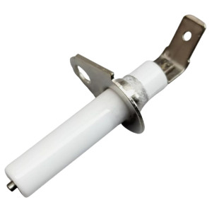 Whirlpool WP8523793 Genuine OEM Spark Electrode 8523793  